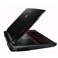 MSI GT80 2QC-214
