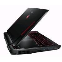 ноутбук MSI GT80 2QD-213