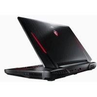 ноутбук MSI GT80 2QD-477