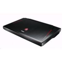 ноутбук MSI GT80 2QE-010
