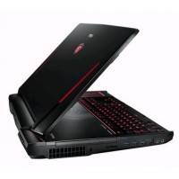 MSI GT80 2QE-016