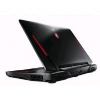 ноутбук MSI GT80 2QE-016
