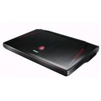 ноутбук MSI GT80 2QE-288