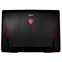 MSI GT80S 6QD-298