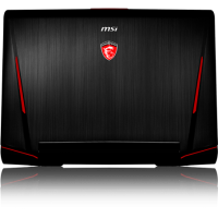ноутбук MSI GT80S 6QE-294