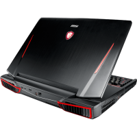 ноутбук MSI GT83 8RG-005