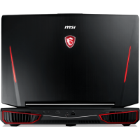 MSI GT83 8RG-005