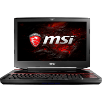 ноутбук MSI GT83VR 6RF-018