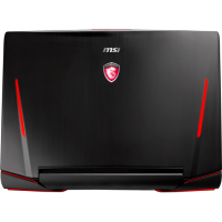 ноутбук MSI GT83VR 6RF-018