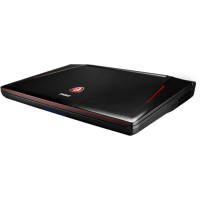 ноутбук MSI GT83VR 7RF-222