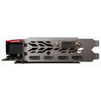 MSI GeForce GTX 1070 Gaming Z 8G