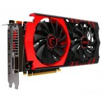 MSI GeForce GTX 950 Gaming 2G