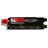 видеокарта MSI GeForce GTX 950 Gaming 2G