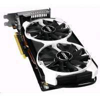 MSI GeForce GTX 960 2GD5T OC