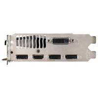 MSI GeForce GTX 960 4GD5T OC