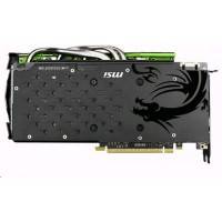 MSI GeForce GTX 960 Gaming 100ME