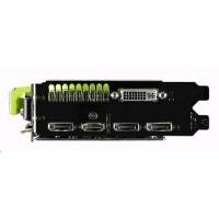 MSI GeForce GTX 960 Gaming 100ME