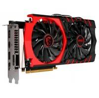 MSI GeForce GTX 960 Gaming 2G