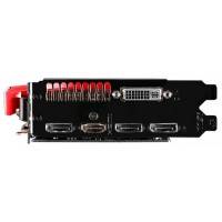 MSI GeForce GTX 960 Gaming 2G