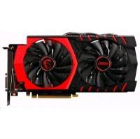 MSI GeForce GTX 960 Gaming 4G