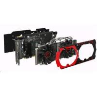 MSI GeForce GTX 960 Gaming 4G