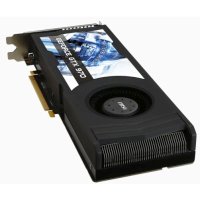 MSI GeForce GTX 970 4GD5 OC