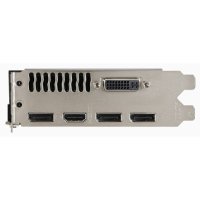 MSI GeForce GTX 970 4GD5 OC