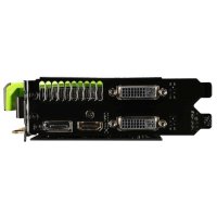 MSI GeForce GTX 970 Gaming 100ME