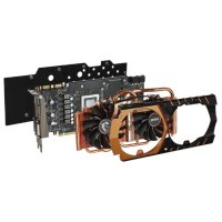 MSI GeForce GTX 970 Gaming 4G GE