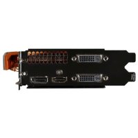 MSI GeForce GTX 970 Gaming 4G GE
