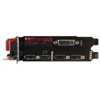 MSI GeForce GTX 980 Gaming 4G