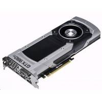 MSI GeForce GTX 980Ti 6GD5 V2