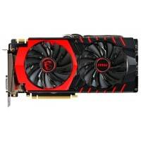 видеокарта MSI GeForce GTX 980Ti Gaming 6G