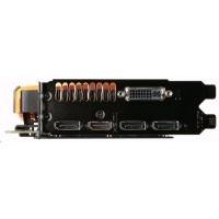 MSI GeForce GTX 980Ti Gaming 6G Gold