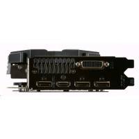 MSI GeForce GTX 980Ti Lightning