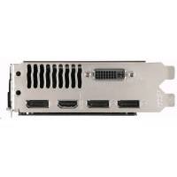 MSI GeForce GTX 980Ti Sea Hawk