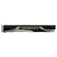видеокарта MSI GeForce GTX1080 Founders Edition V801-268