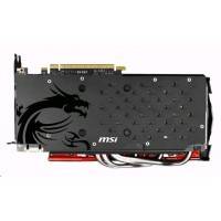 MSI GeForce GTX960 Gaming 4G