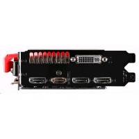 MSI GeForce GTX960 Gaming 4G