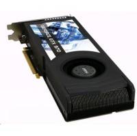 MSI GeForce GTX970 4GD5 OC