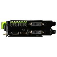 MSI GeForce GTX970 Gaming 100ME