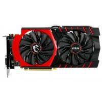 MSI GeForce GTX970 Gaming 4G