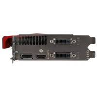 MSI GeForce GTX970 Gaming 4G