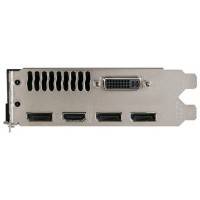 MSI GeForce GTX980 4GD5 OCV1