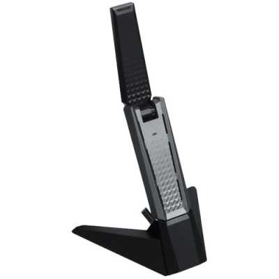 WiFi адаптер MSI GUAX18