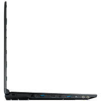 ноутбук MSI GV62 7RE-2852