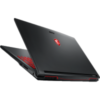 ноутбук MSI GV62 7RE-2853