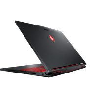 ноутбук MSI GV62 7RE-2853