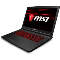MSI GV72 8RC-041