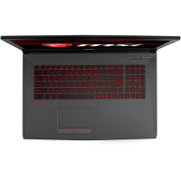 ноутбук MSI GV72 8RC-041